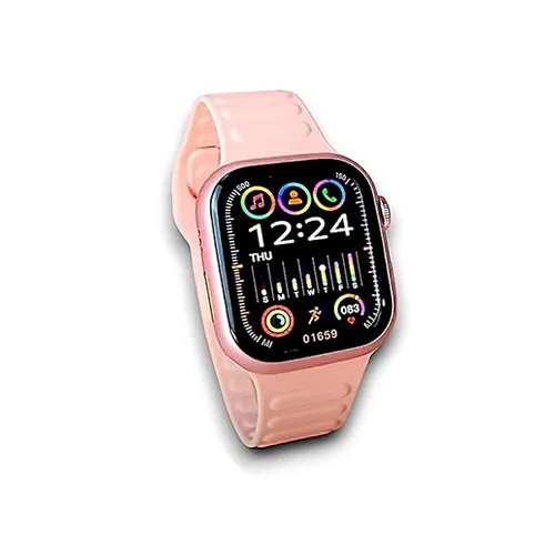 X9 Pro Mini Smart Watch