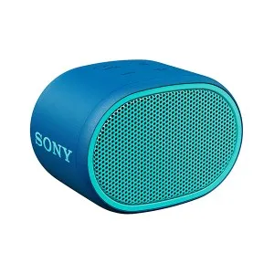 XB01 Extra Bass Portable Wireless Speaker