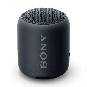 XB12 Extra Bass Portable Bluetooth Speaker