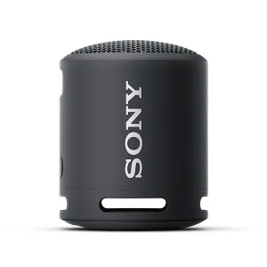 XB13 EXTRA BASS Portable Wireless Speaker