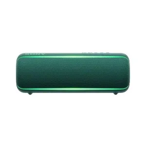 XB22 Extra Bass Portable Wireless Speaker