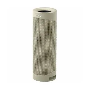 XB23 Extra Bass Portable Bluetooth Speaker