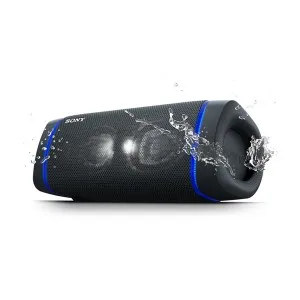 XB33 Extra Bass Portable Bluetooth Wireless Speaker