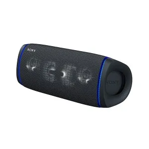 XB43 EXTRA BASS Portable Wireless Speaker