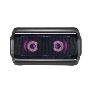 XBoom Go PK7 Portable Speaker