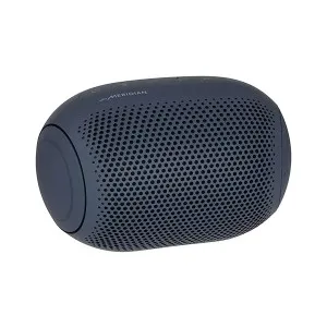 XBOOM Go PL2 Portable Bluetooth Speaker