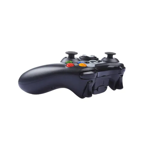 XBOX 360 Wireless Controller Joystick