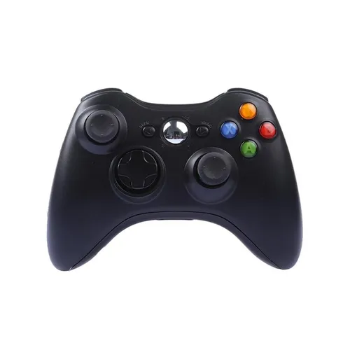 XBOX 360 Wireless Controller