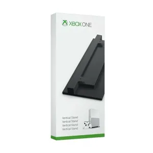 Xbox One S Vertical Stand