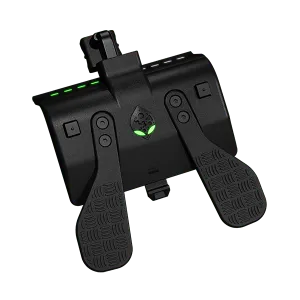 Xbox One StrikePack FPS Dominator