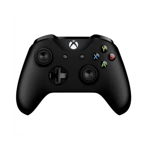 Xbox One Wireless Controller