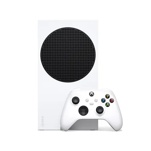 XBox Series S 512GB SSD