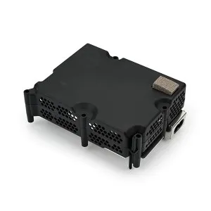 Xbox Series S Power Supply
