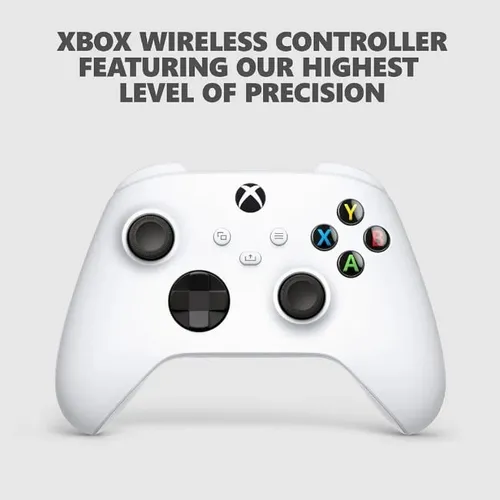 XBOX Series X 1TB