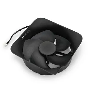 Xbox Series X Fan Assembly