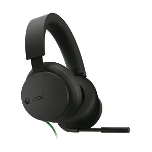 Xbox Stereo Headset