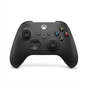 Xbox Wireless Controller
