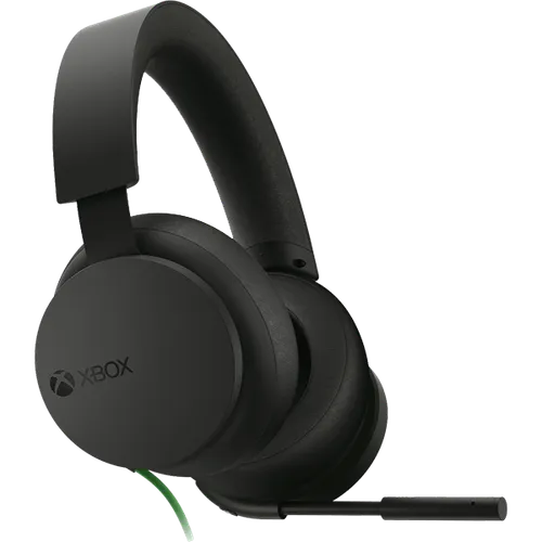 XBOX Wireless Headset