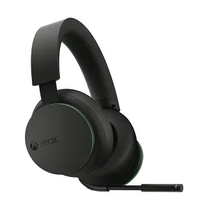 Xbox Wireless Headset