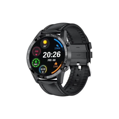 Xcell Classic 3 Talk Smartwatch