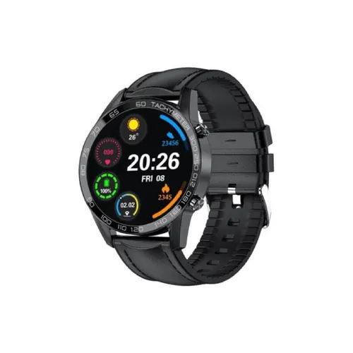 Xcell Classic 3 Talk Smartwatch