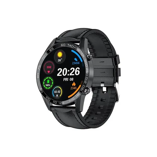 Xcell Classic 3 Talk Smartwatch
