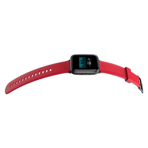 Xcell G1 Pro Smart Watch