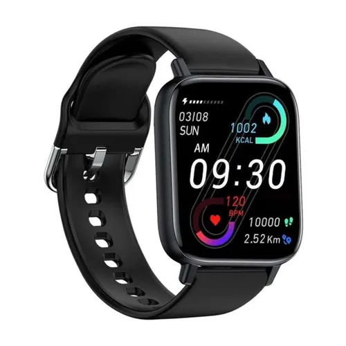 Xcell G3 Talk Lite Smart Watch