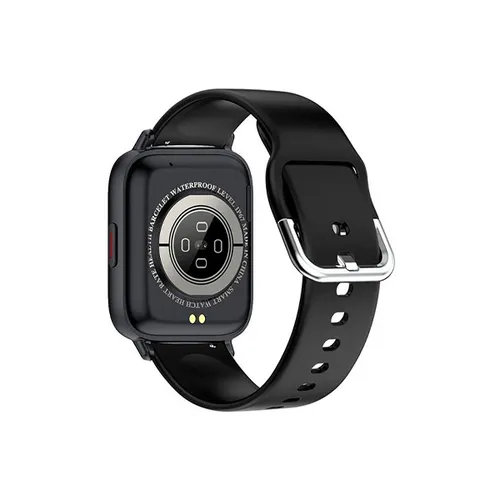 Xcell G3 Talk Lite Smart Watch