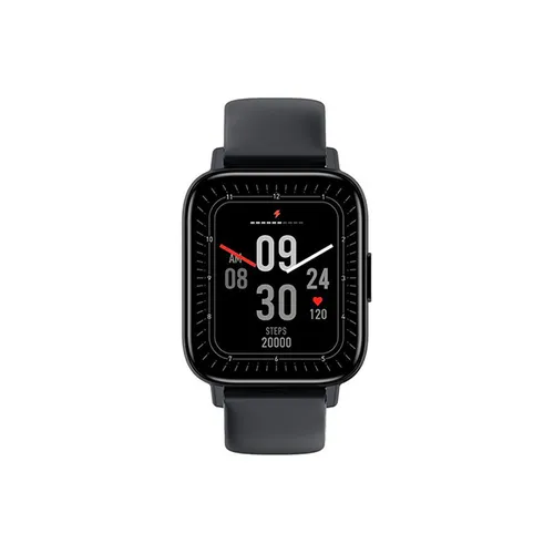 Xcell G3 Talk Lite Smart Watch