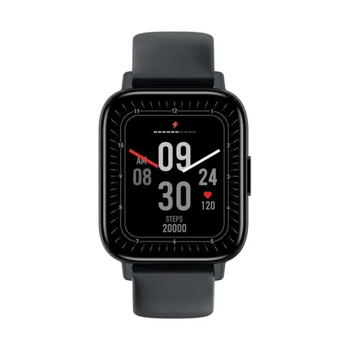 Xcell G3 Talk Lite Smart Watch
