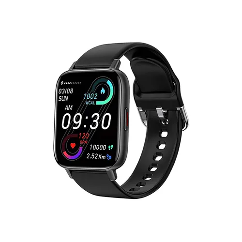 Xcell G3 Talk Lite Smart Watch