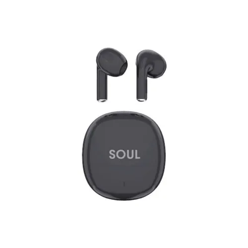 Xcell Soul AI TWS Earbuds