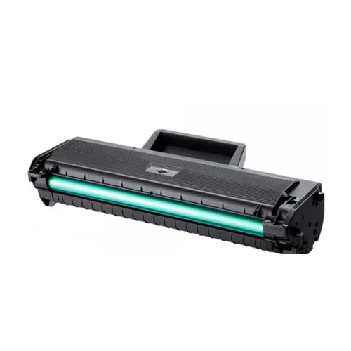 Xerox 3020 Phaser / Workcentre 3025 Toner Cartridge - 106R02773