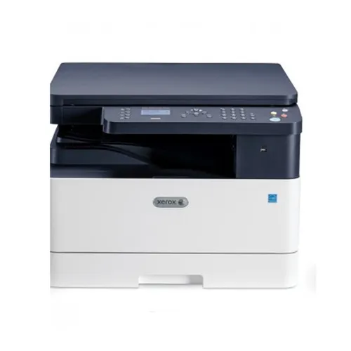 Xerox B1022 A3 Multi Function Printer