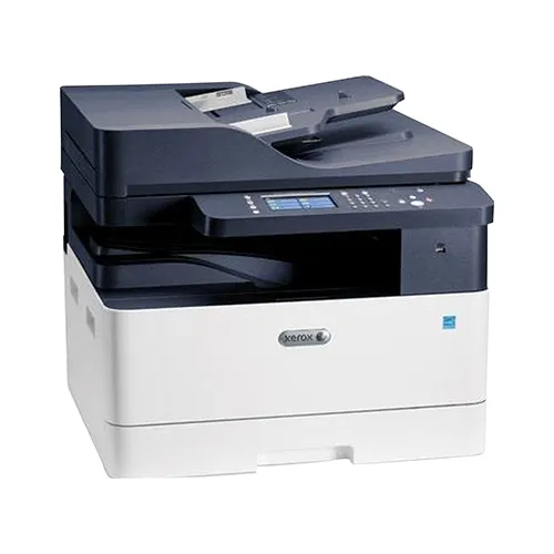 Xerox B1025 Multifunction Printer