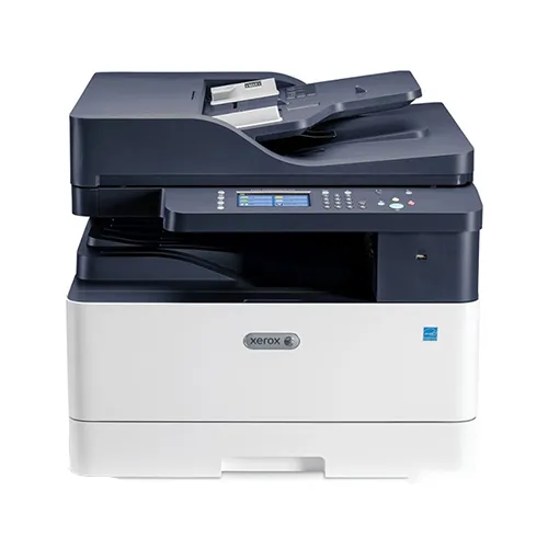 Xerox B1025 Multifunction Printer