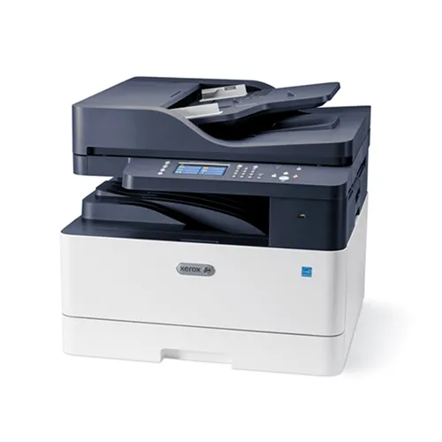 Xerox B1025 Multifunction Printer