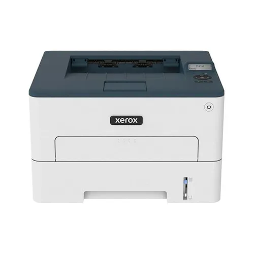 Xerox B230 A4 Mono Laser Copier