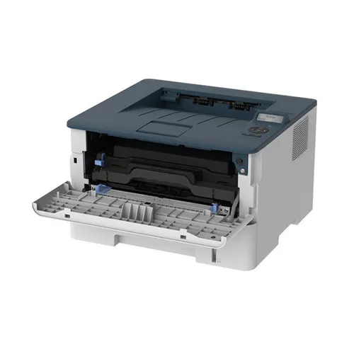 Xerox B230 A4 Mono Laser Copier