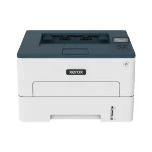 Xerox B230 LASER PRINTER
