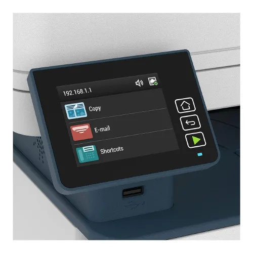 Xerox B235 Monochrome Printer