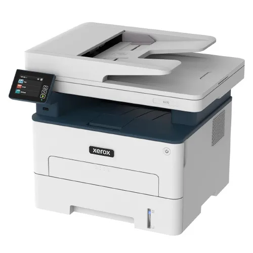 Xerox B235 Monochrome Printer