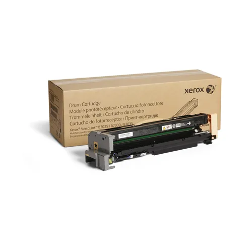 Xerox Drum 013R00679