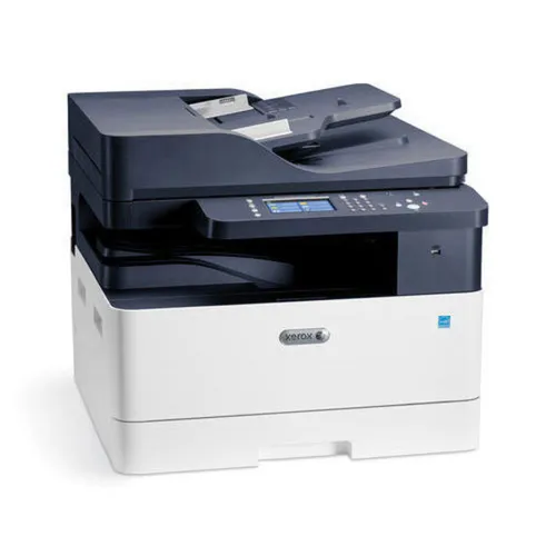 Xerox MFP B1022 A3 Copier