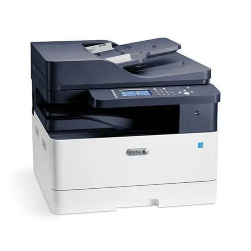 Xerox MFP B1022 A3 Copier
