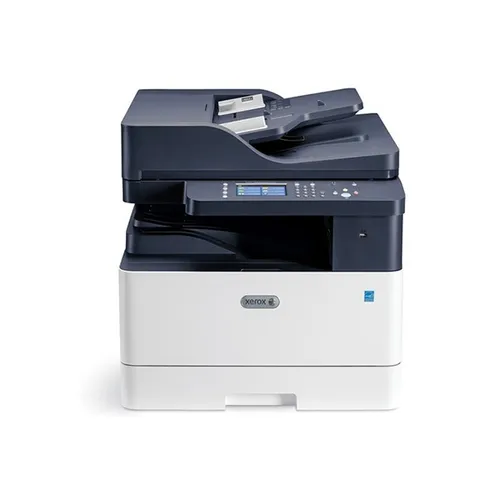Xerox MFP B1022 A3 Copier