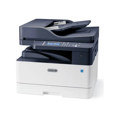 Xerox MFP B1022 A3 Copier