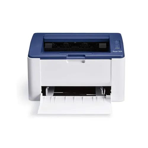 Xerox Phaser 3020 Laser Printer