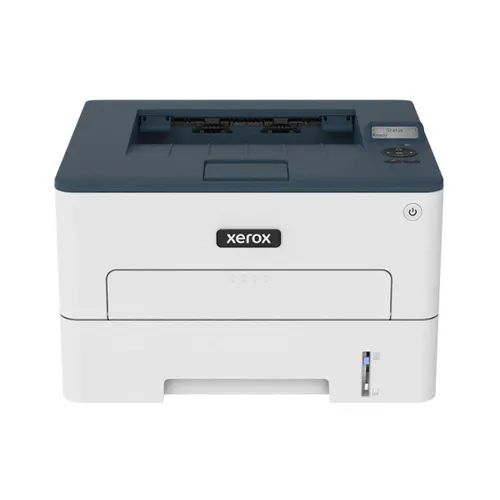 Xerox Phaser® B230DNI Mono Laser Wireless Duplex Printer